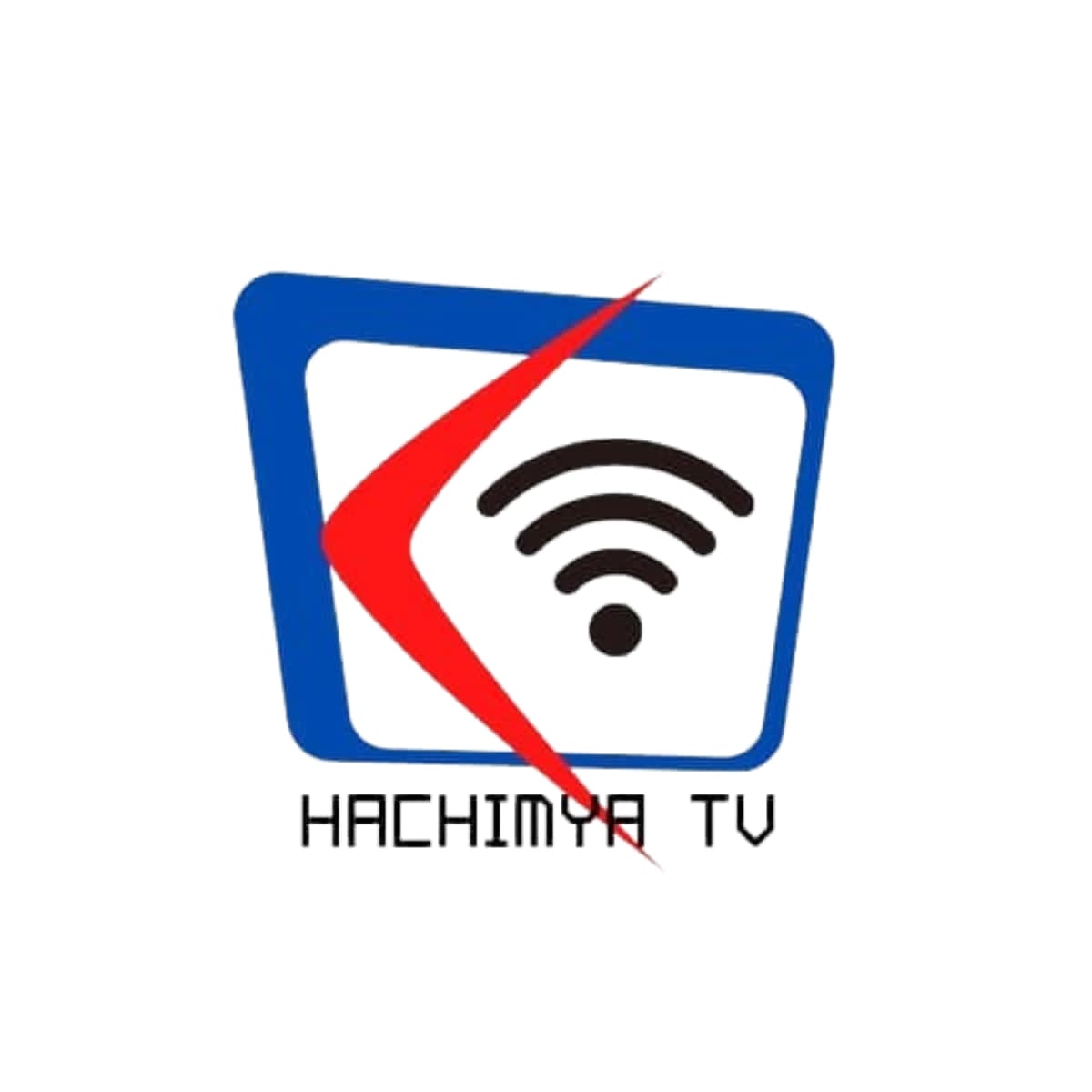 HACHIMYA TV