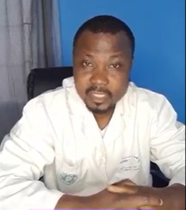 Que faut-il faire pour redonner du plaisir sexuel à son conjoint ?