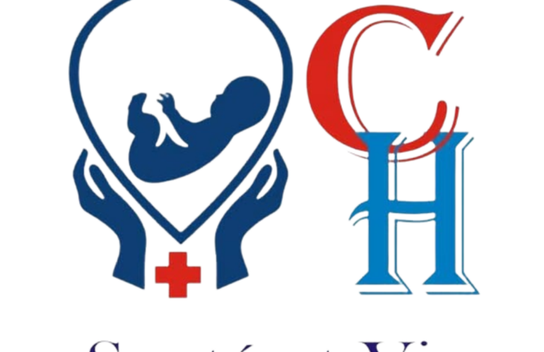 Clinique Hachimya Santé et Vie : Une Clinique Innovante pour un Avenir Sain »